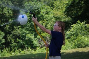 IMG_7391