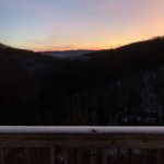 IMG_0575