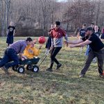 IMG_0729