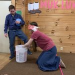 IMG_0733