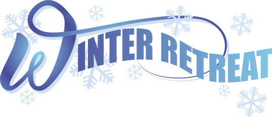winter retreat header 2023