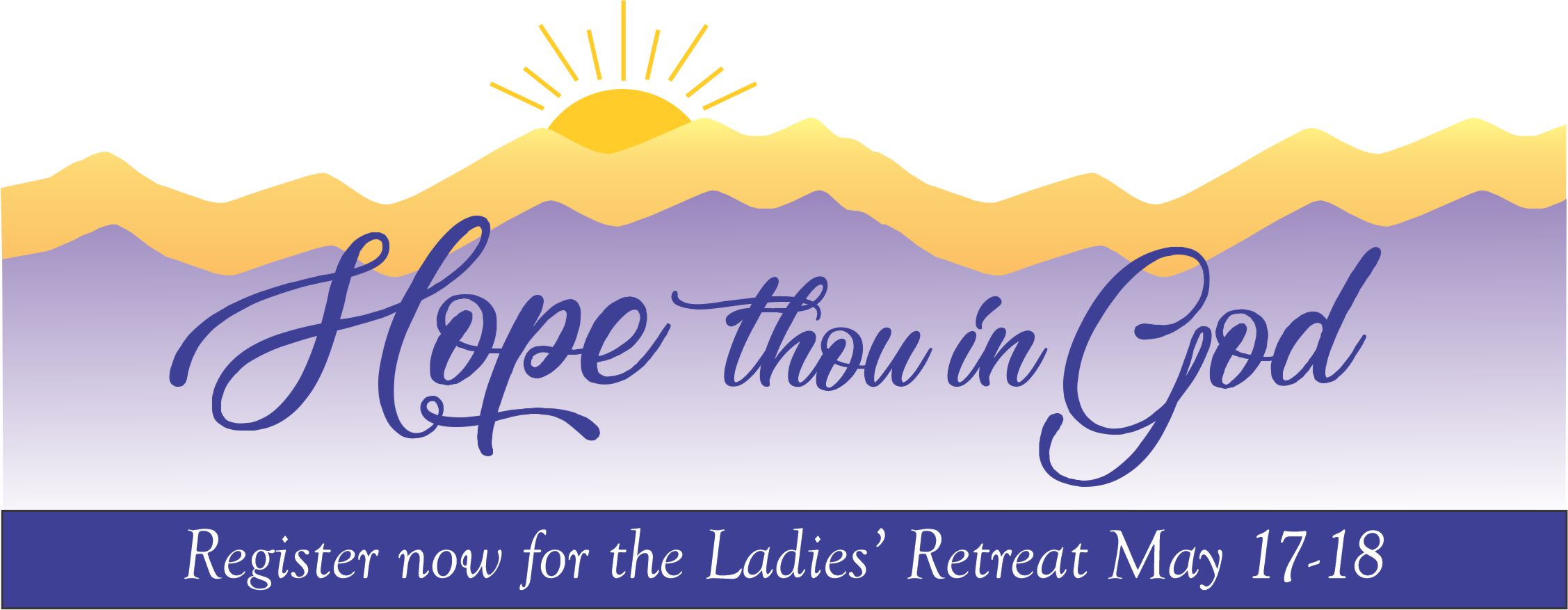 ladies retreat header for page