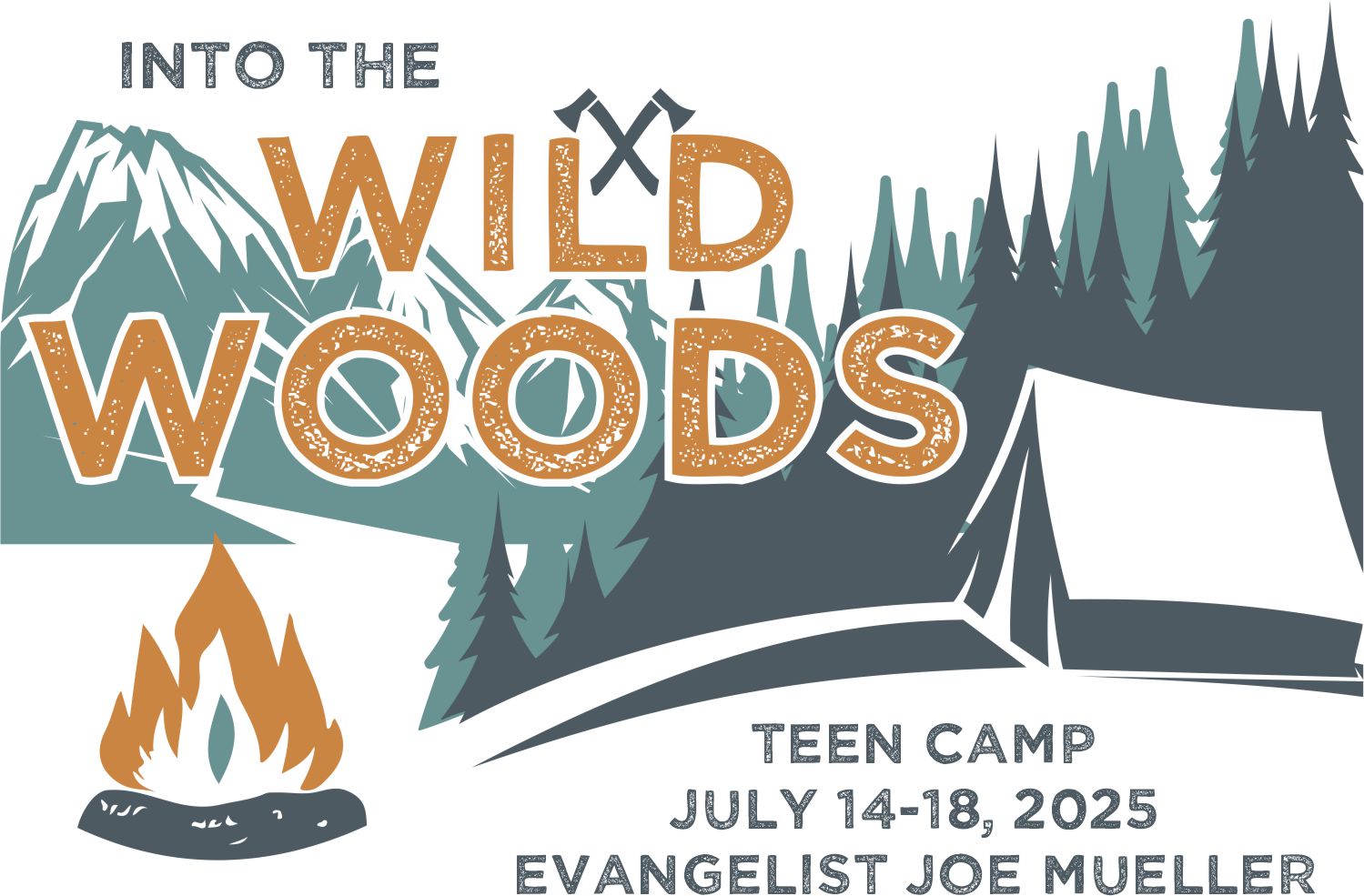 camp 2025 camp 2025